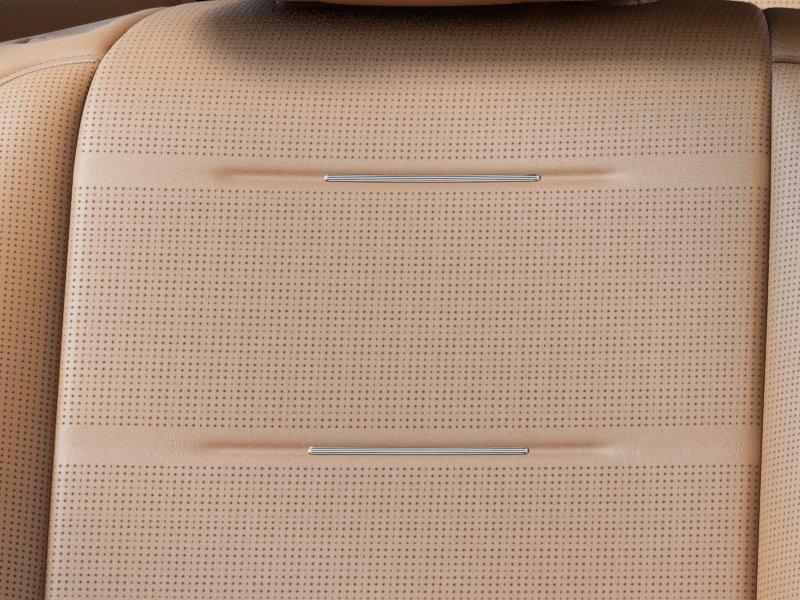 new 2026 Hyundai Palisade car, priced at $55,207