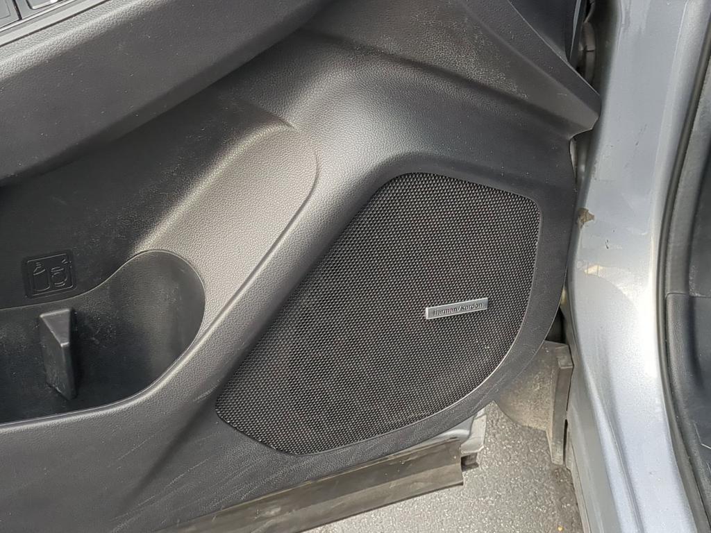 used 2023 Subaru Ascent car, priced at $30,450