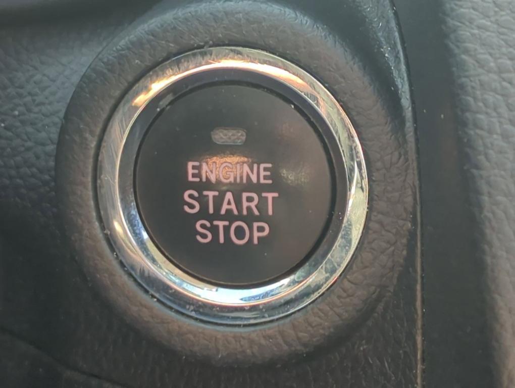 used 2018 Subaru Forester car, priced at $20,850