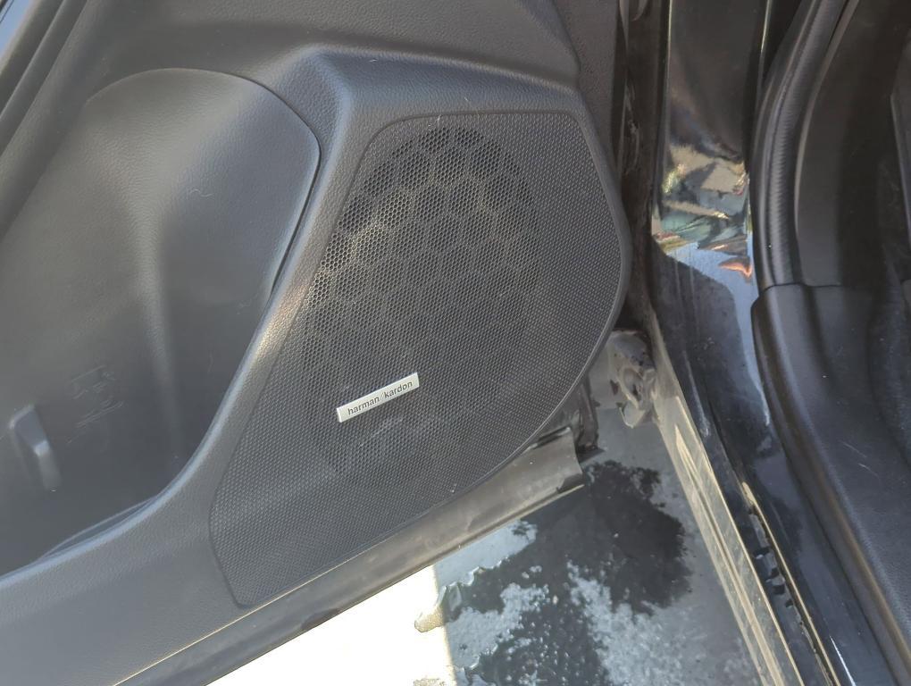 used 2018 Subaru Forester car, priced at $20,850