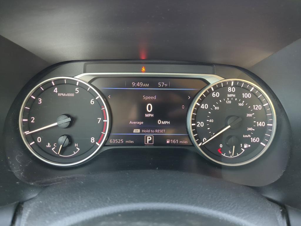used 2021 Nissan Sentra car, priced at $14,950