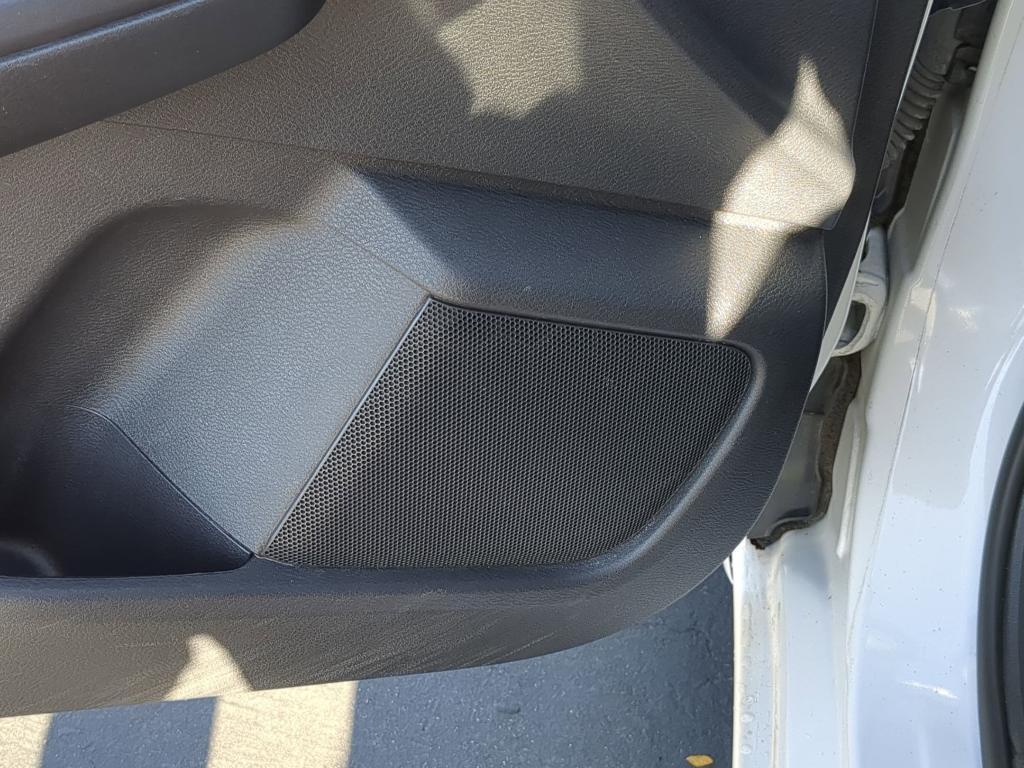 used 2021 Nissan Sentra car, priced at $14,950