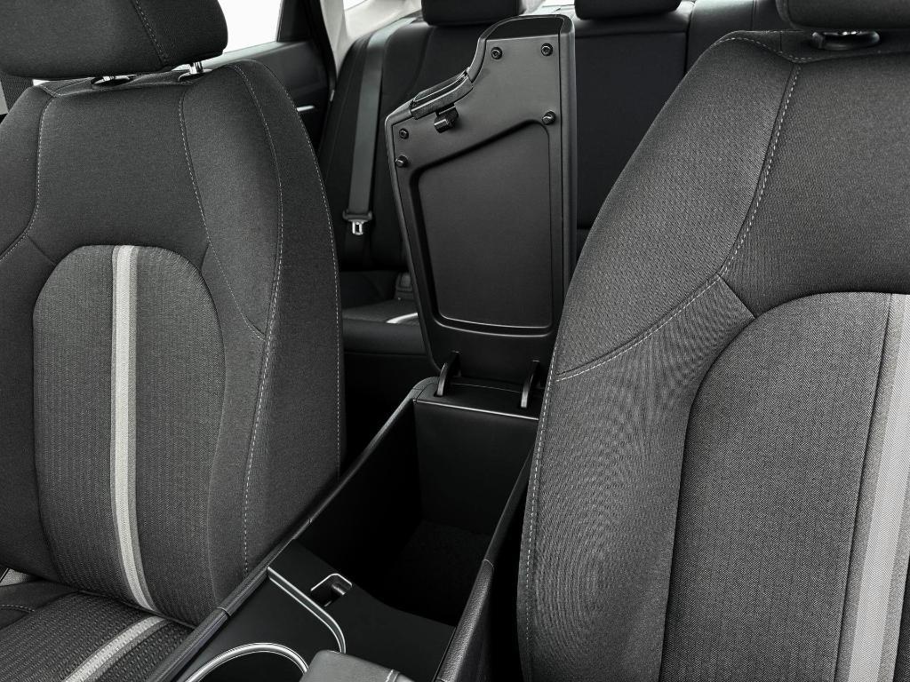 new 2025 Hyundai Sonata car, priced at $29,111