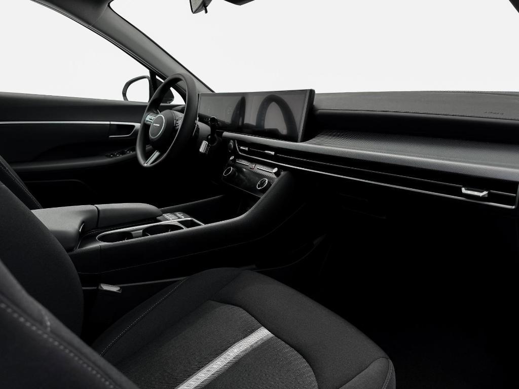 new 2025 Hyundai Sonata car, priced at $29,111