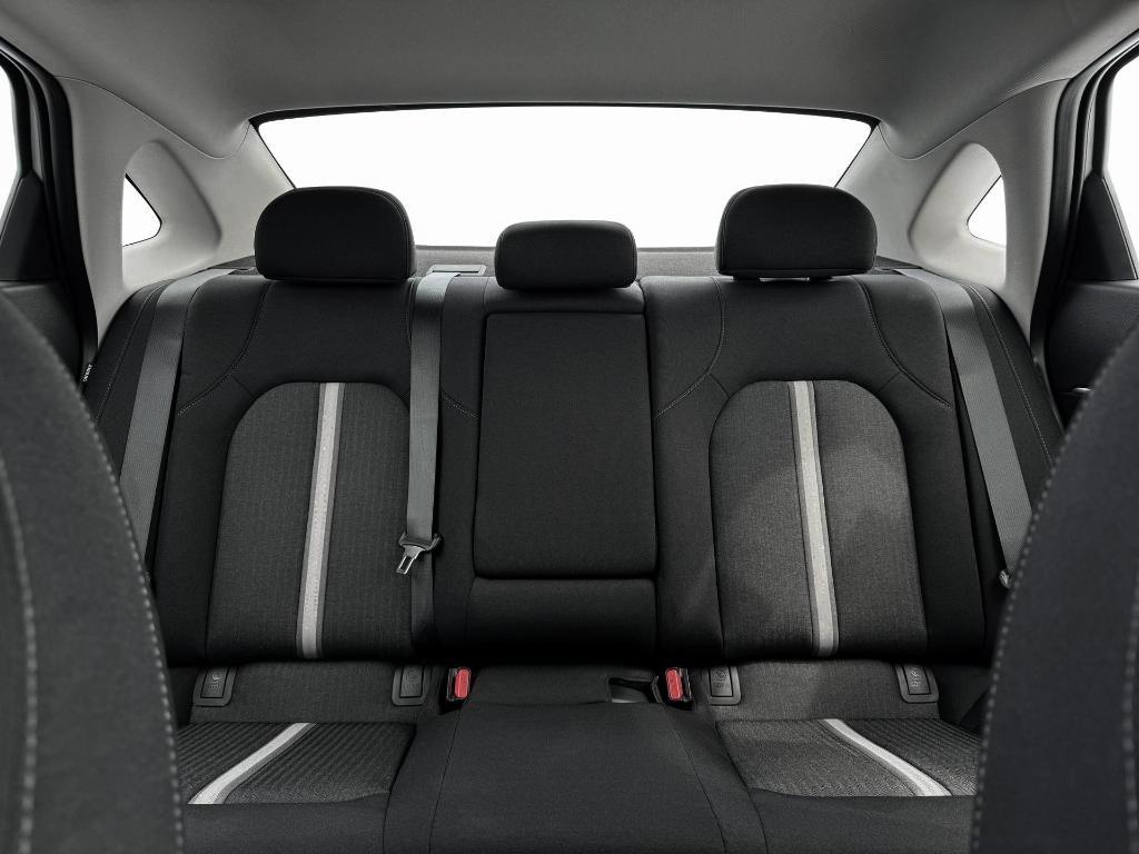 new 2025 Hyundai Sonata car, priced at $29,111