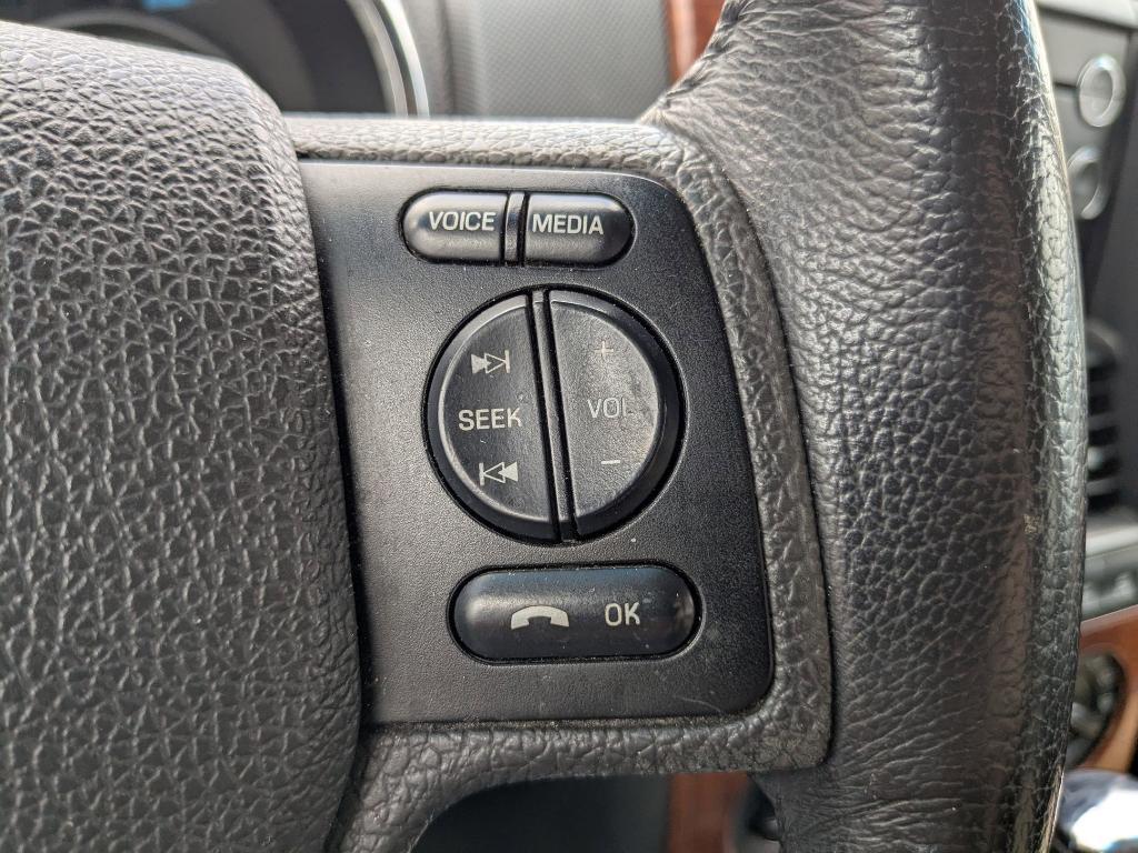 used 2010 Ford Explorer car, priced at $5,696