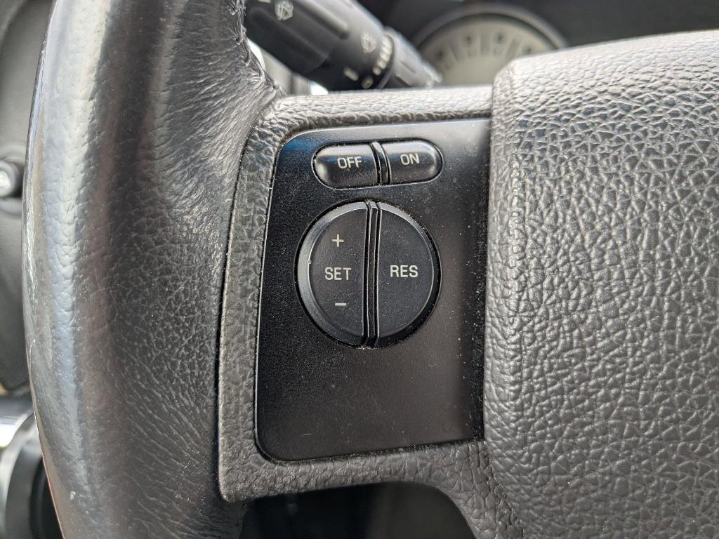 used 2010 Ford Explorer car, priced at $5,696