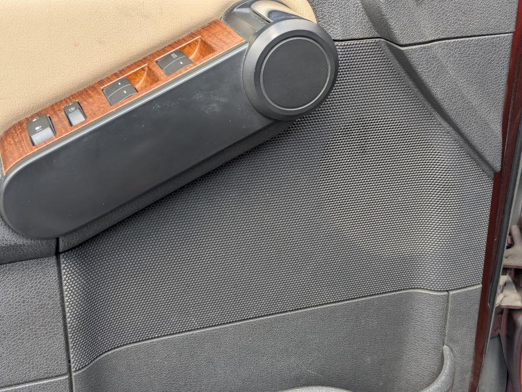 used 2010 Ford Explorer car, priced at $5,696