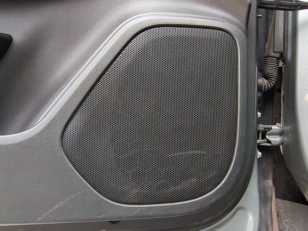 used 2023 Chevrolet Blazer car, priced at $24,650