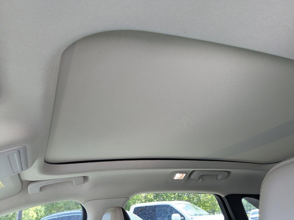 used 2020 Ford Escape car, priced at $15,250