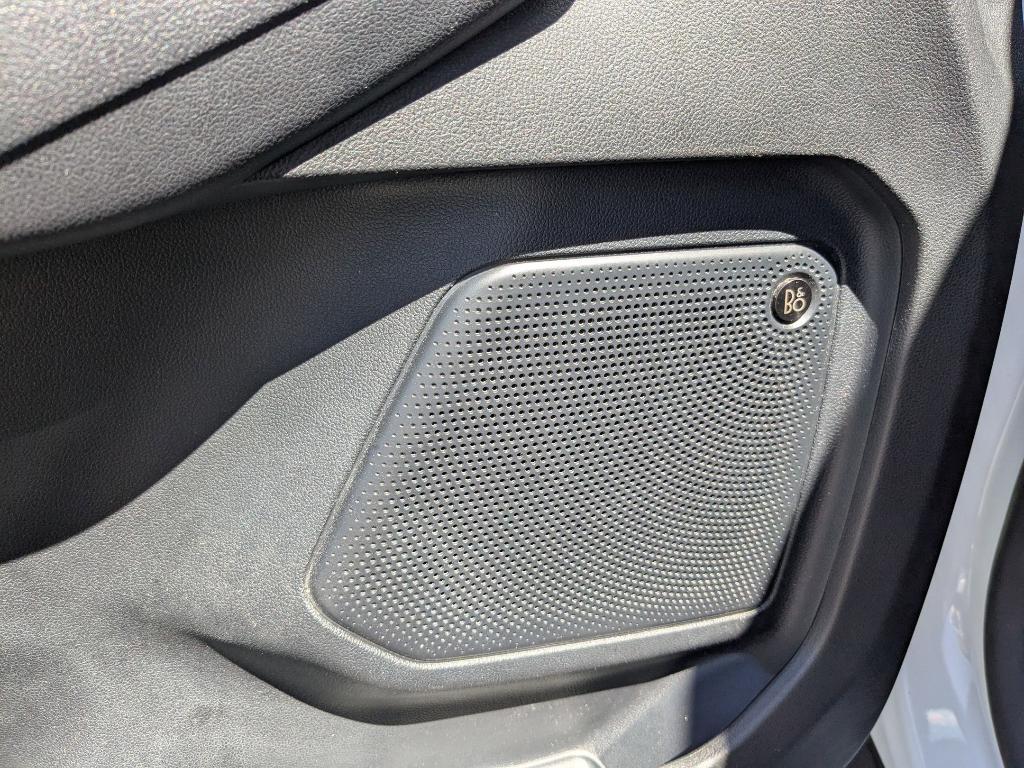 used 2020 Ford Escape car, priced at $15,250