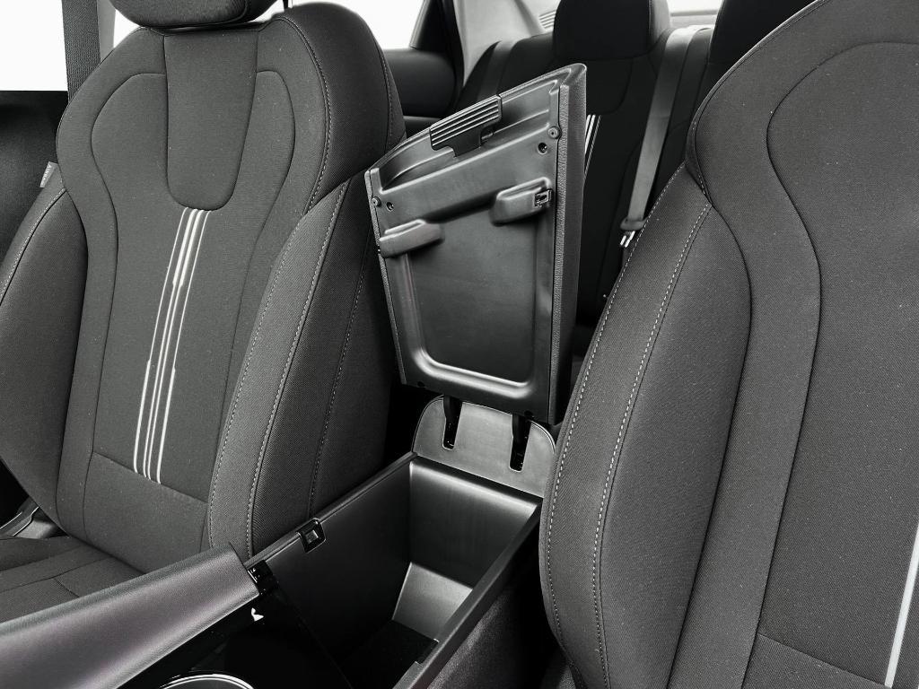 new 2025 Hyundai ELANTRA HEV car, priced at $24,436