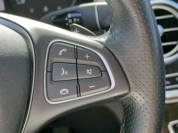 used 2018 Mercedes-Benz C-Class car, priced at $17,950