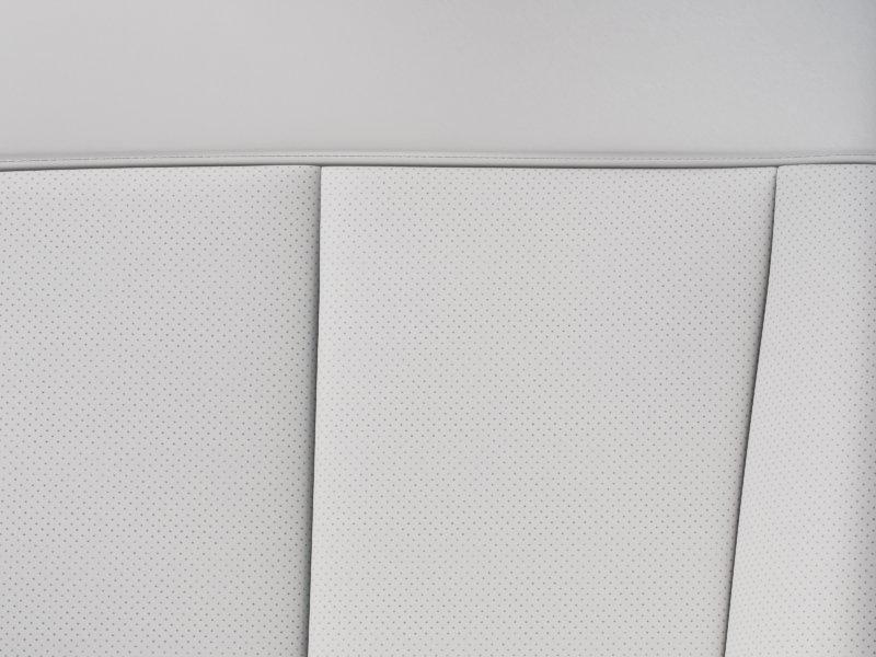 new 2026 Hyundai IONIQ 5 car, priced at $50,285