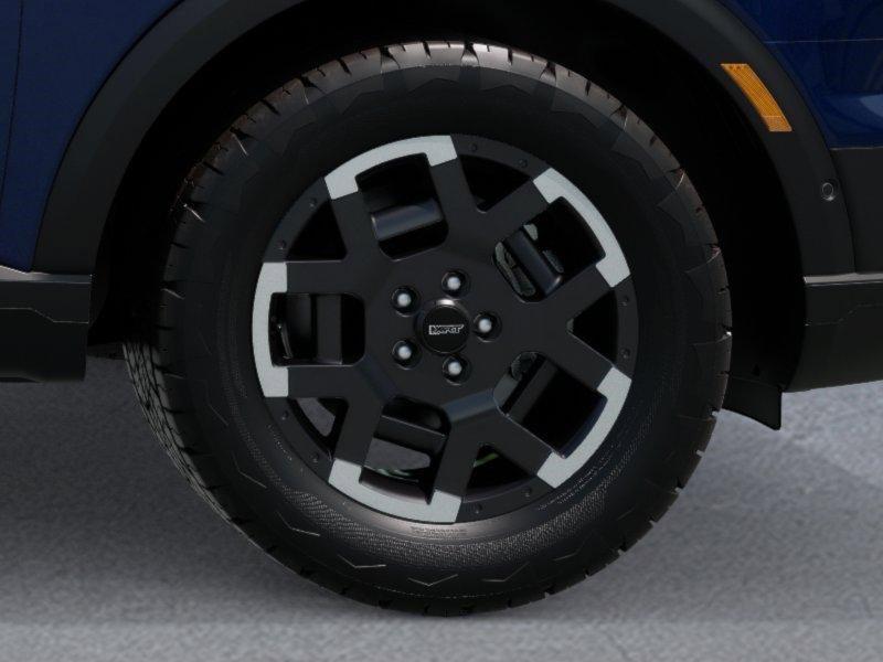 new 2026 Hyundai Palisade car, priced at $48,233