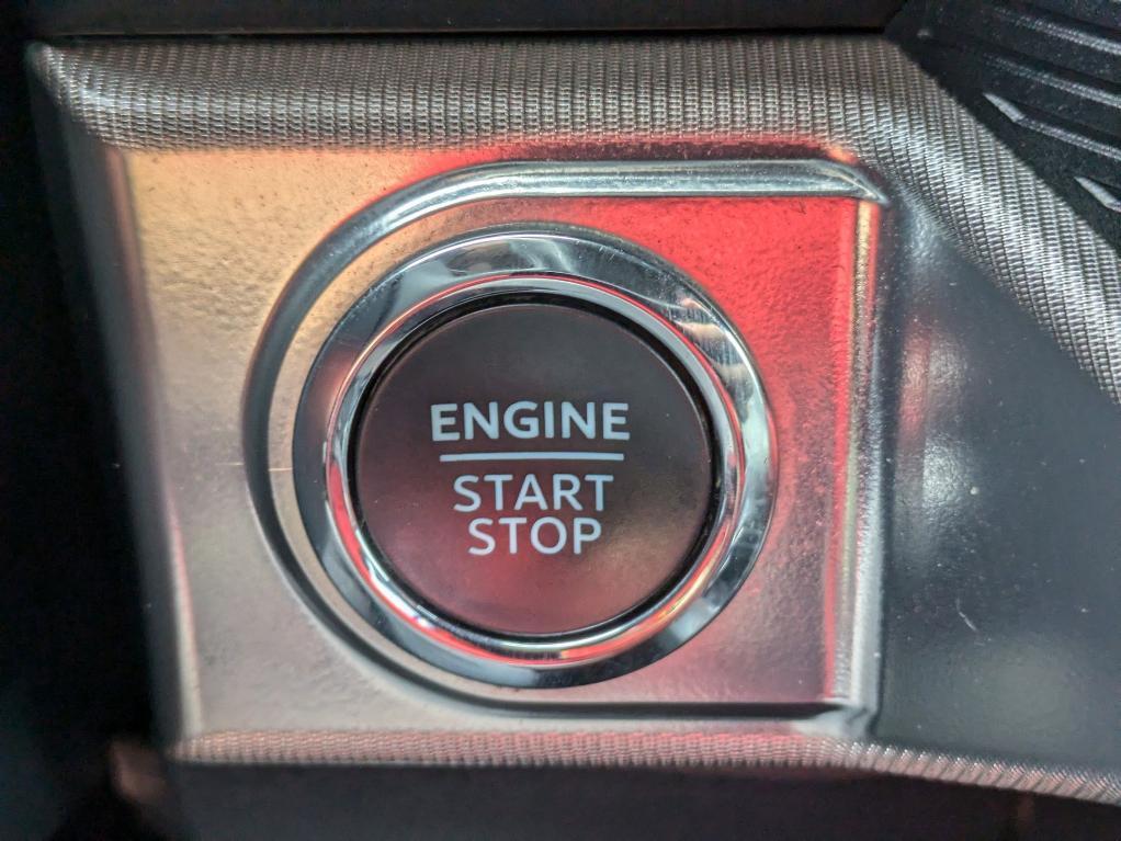used 2024 Ford F-150 car, priced at $53,650