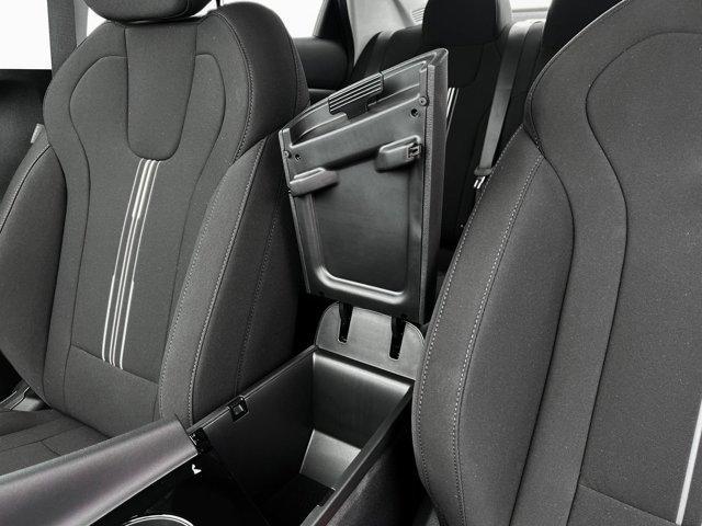new 2025 Hyundai ELANTRA HEV car, priced at $24,895
