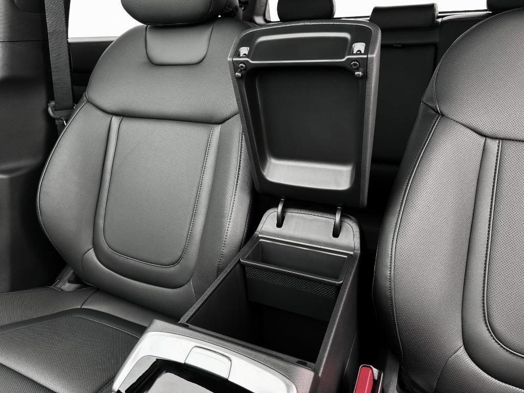 new 2025 Hyundai SANTA CRUZ car, priced at $31,829