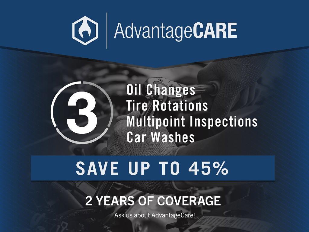 used 2021 Ford Edge car, priced at $19,350