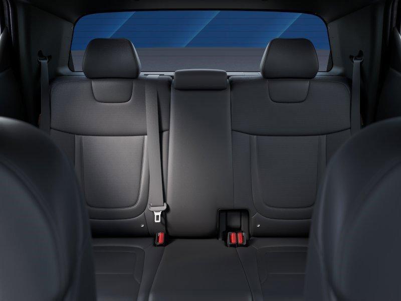 new 2026 Hyundai SANTA CRUZ car, priced at $34,072