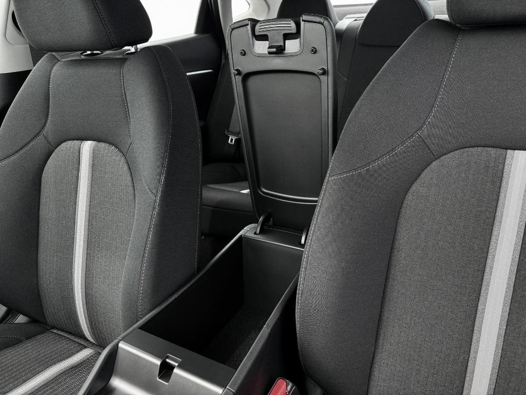 new 2025 Hyundai Sonata car, priced at $27,091