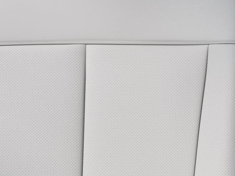 new 2026 Hyundai IONIQ 5 car, priced at $49,935