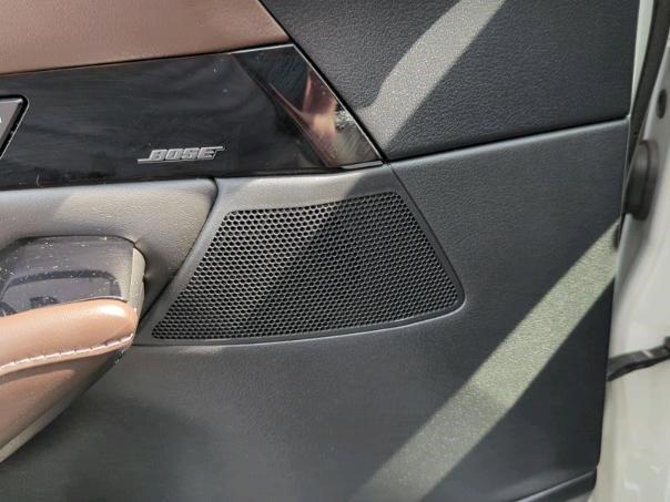 used 2021 Mazda CX-30 car, priced at $22,250