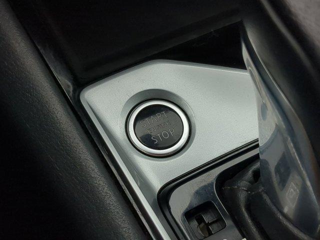 used 2020 Nissan Altima car, priced at $16,650