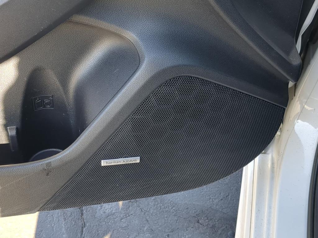 used 2018 Subaru Impreza car, priced at $9,950