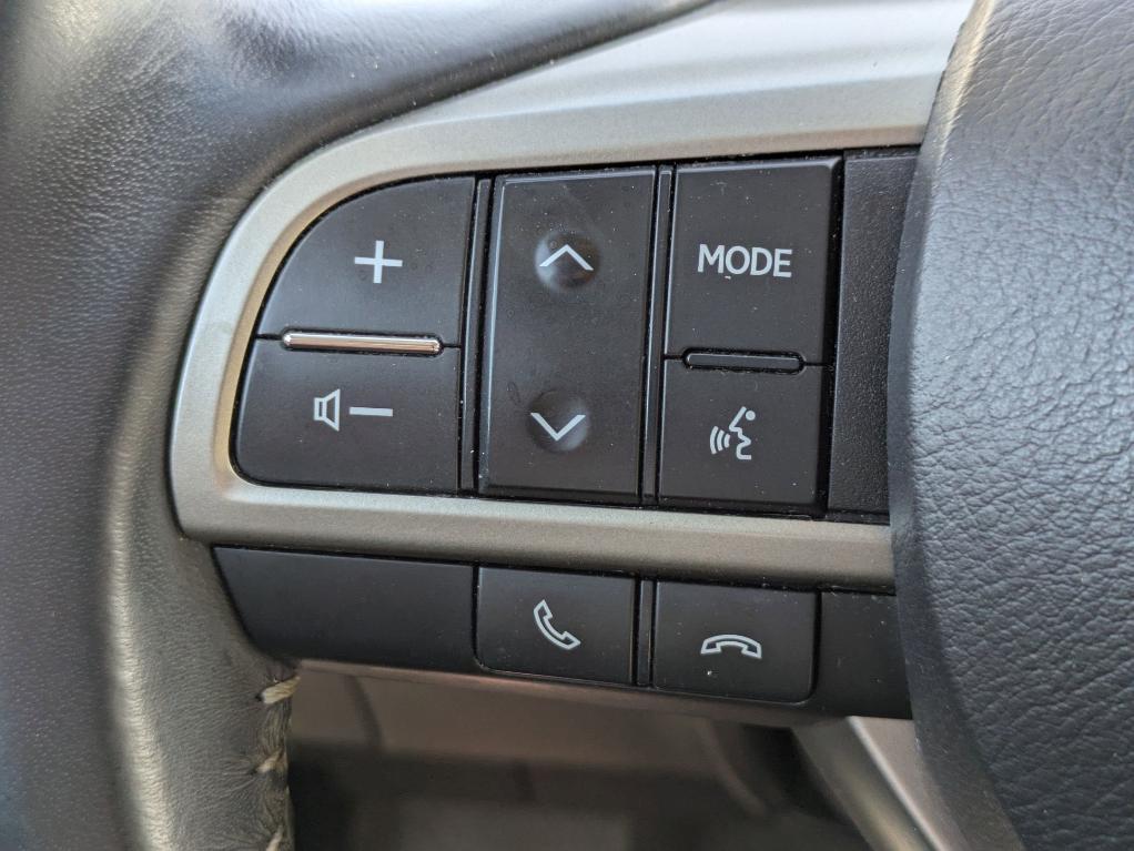 used 2019 Lexus RX 350 car, priced at $24,750