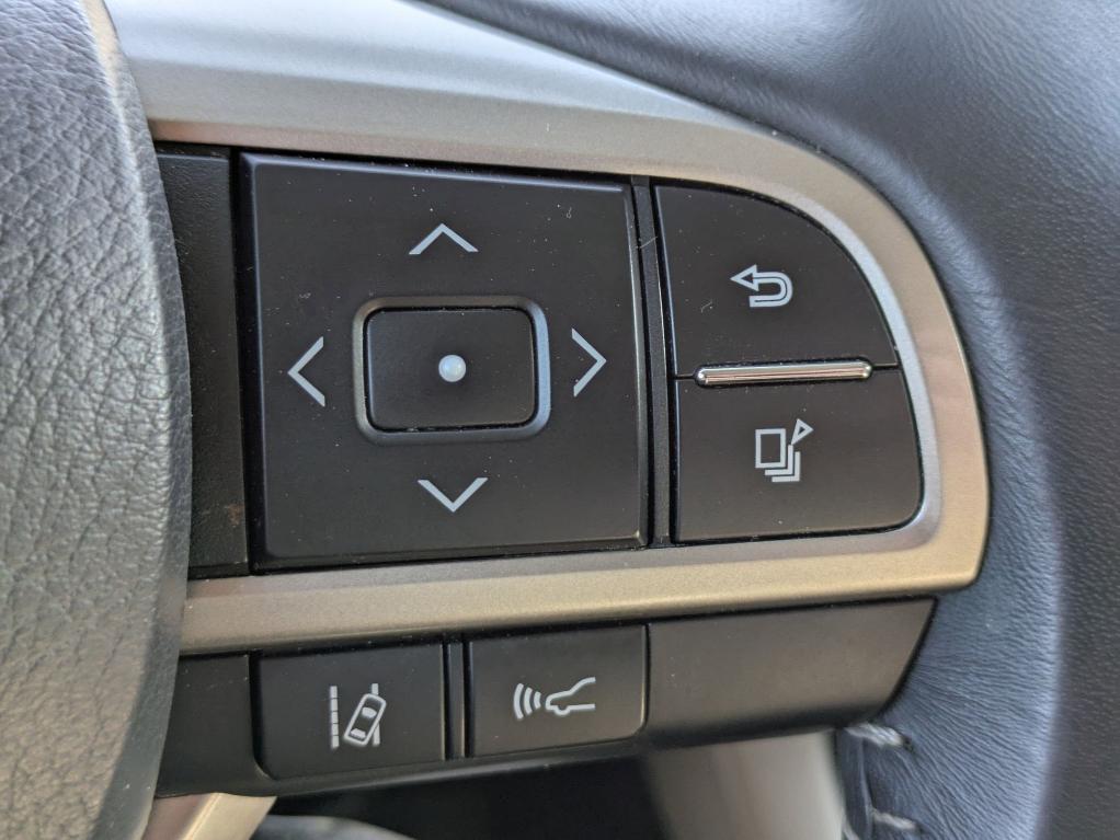 used 2019 Lexus RX 350 car, priced at $24,750