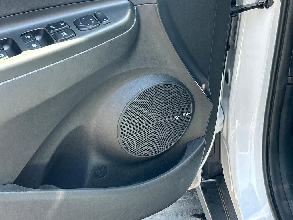 used 2021 Hyundai Kona car, priced at $17,750
