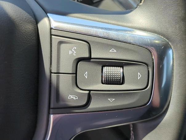 used 2024 Chevrolet Blazer car, priced at $27,950