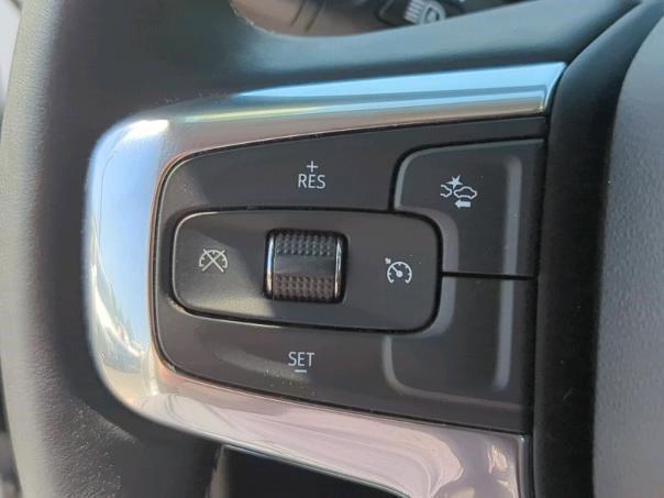 used 2024 Chevrolet Blazer car, priced at $27,950