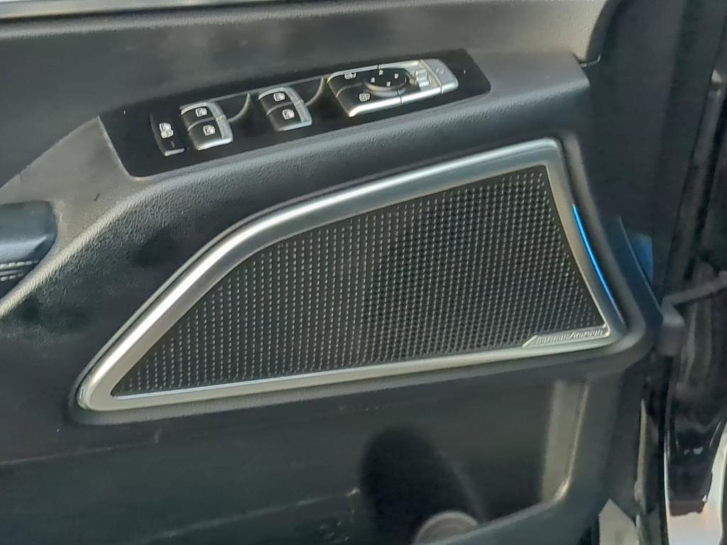 used 2021 Kia Telluride car, priced at $19,250