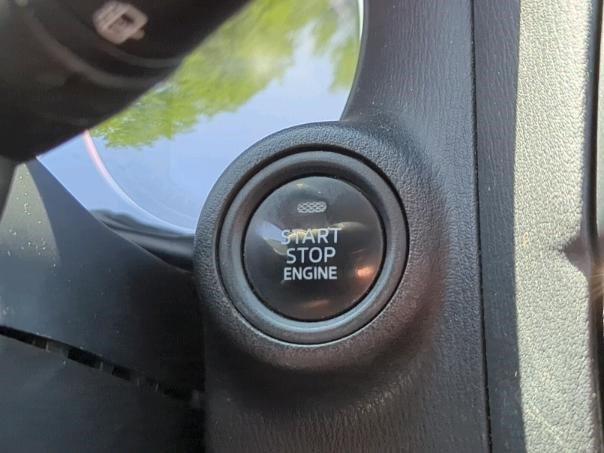 used 2014 Mazda CX-5 car, priced at $11,250