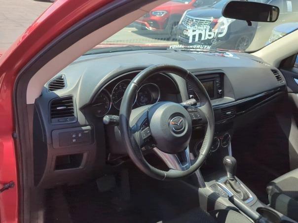 used 2014 Mazda CX-5 car, priced at $11,750