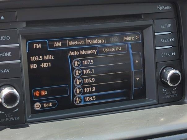 used 2014 Mazda CX-5 car, priced at $11,250