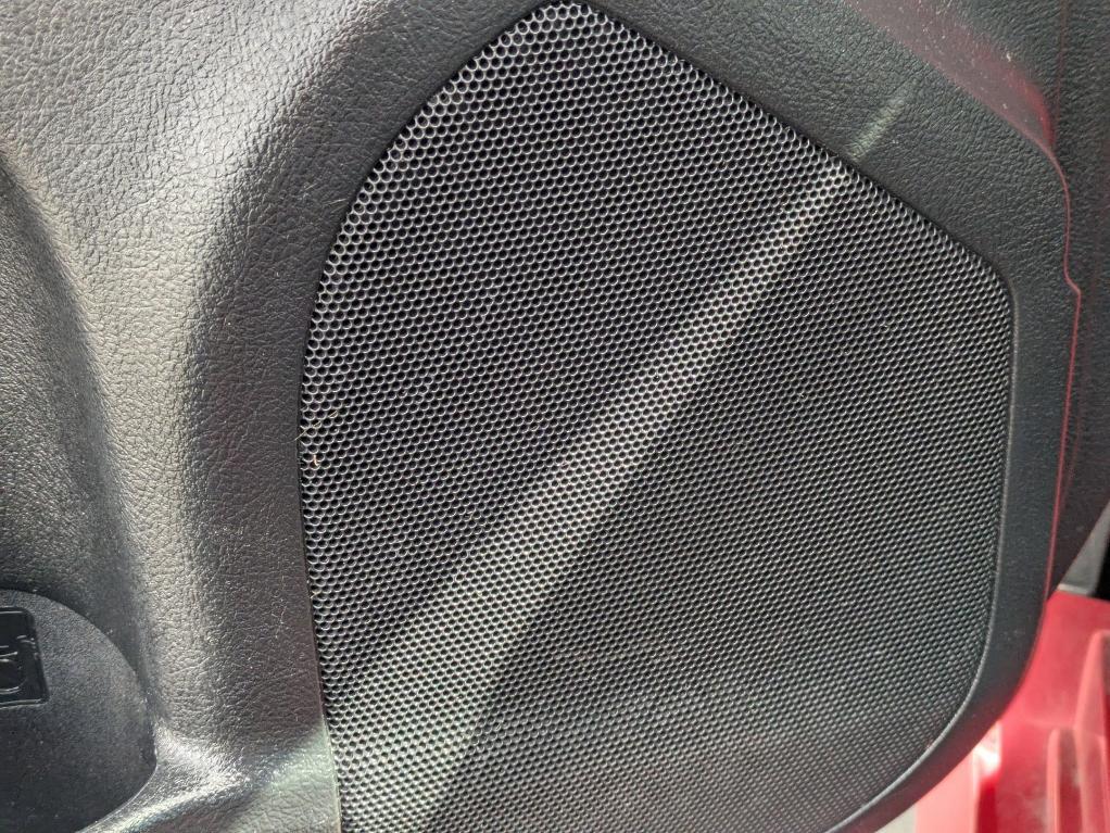 used 2014 Toyota Camry car, priced at $6,996