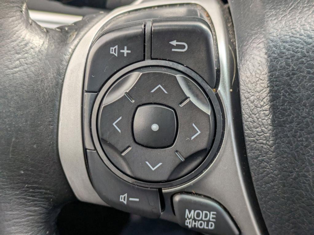used 2014 Toyota Camry car, priced at $6,996