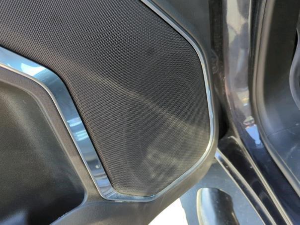 used 2024 Chevrolet Silverado 2500 car, priced at $69,750