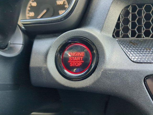 used 2024 Honda CR-V car, priced at $30,950