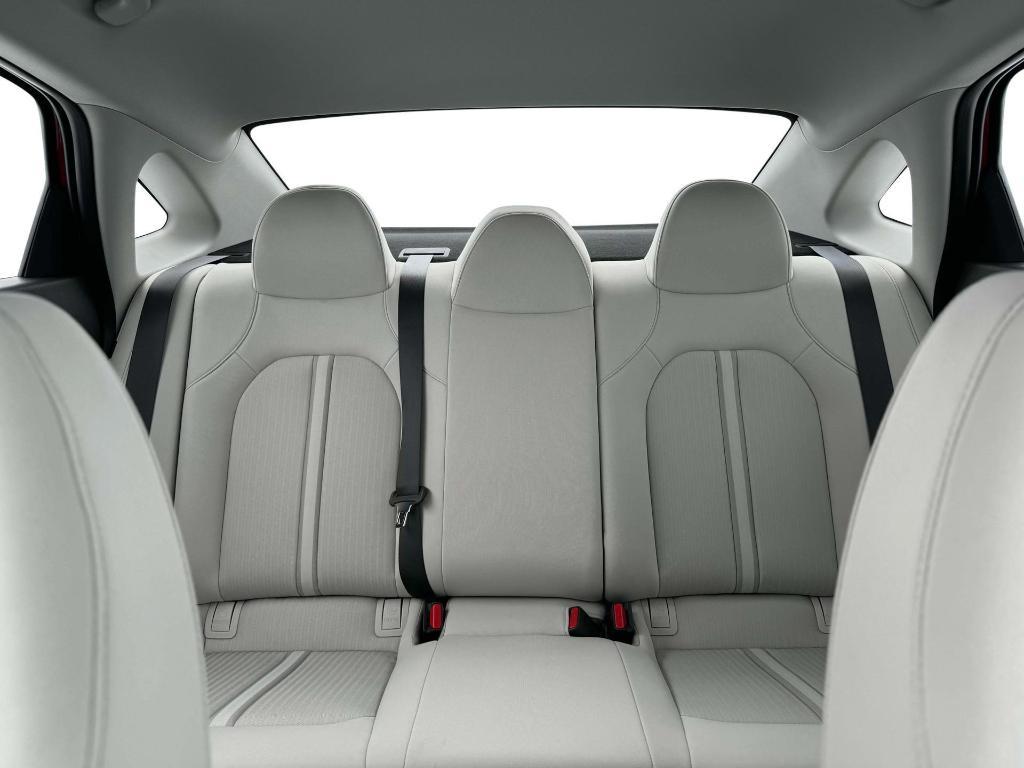 new 2025 Hyundai Sonata car, priced at $26,445