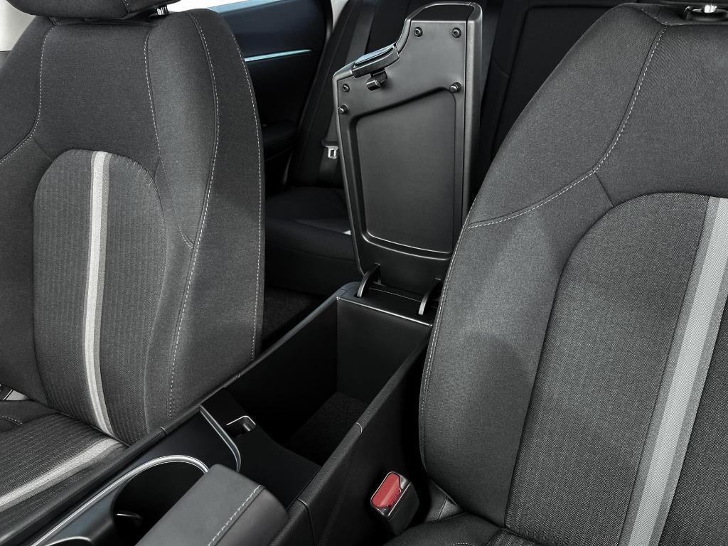 new 2025 Hyundai Sonata car, priced at $30,596
