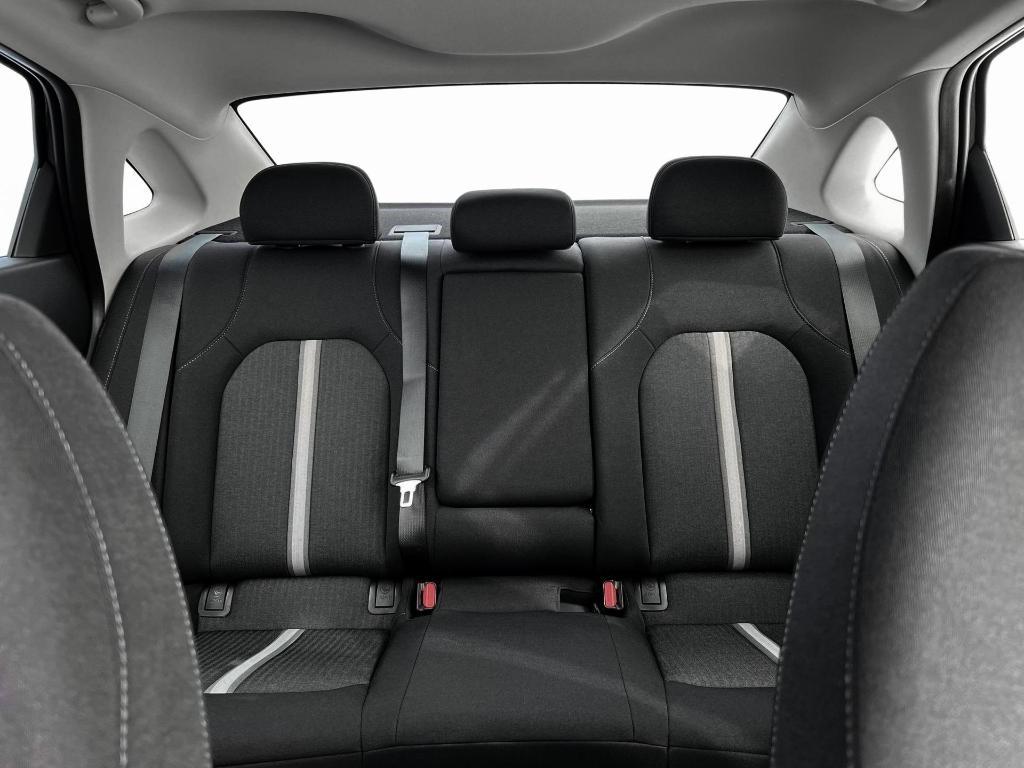 new 2025 Hyundai Sonata car, priced at $30,596