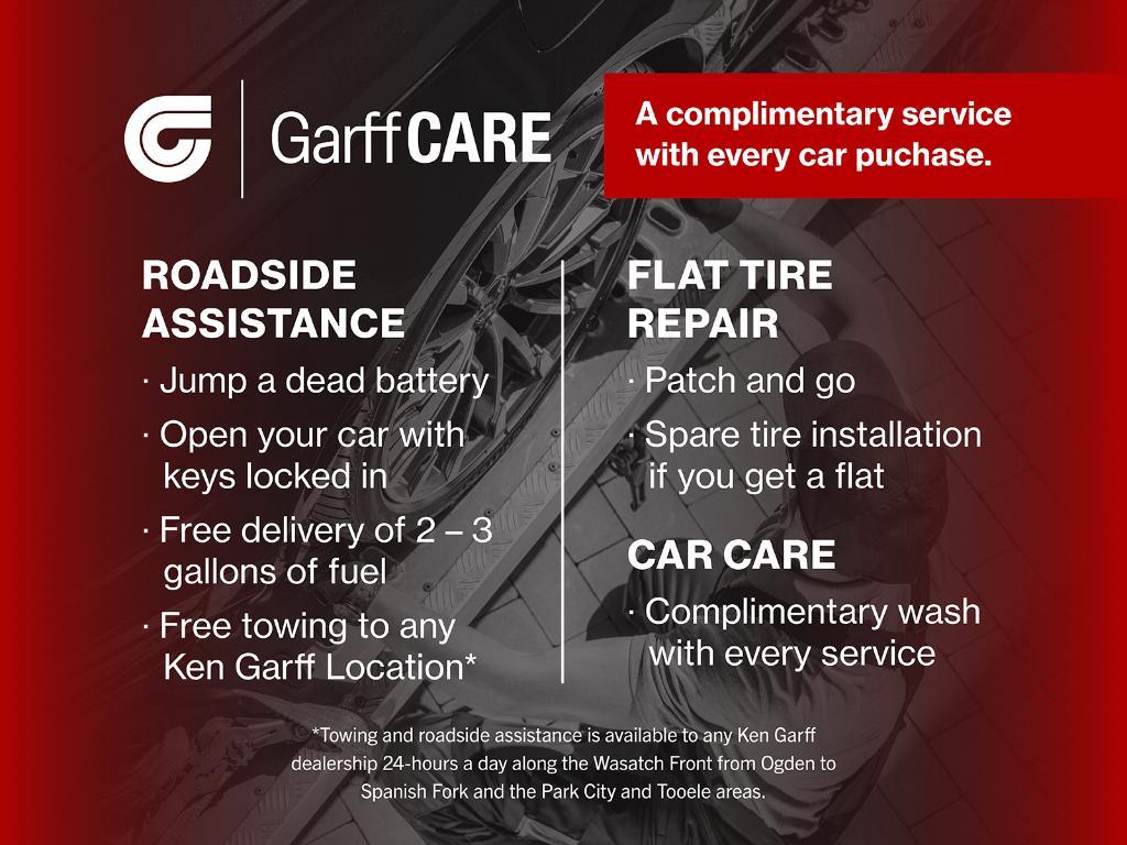 new 2026 Hyundai Palisade Hybrid car, priced at $58,899