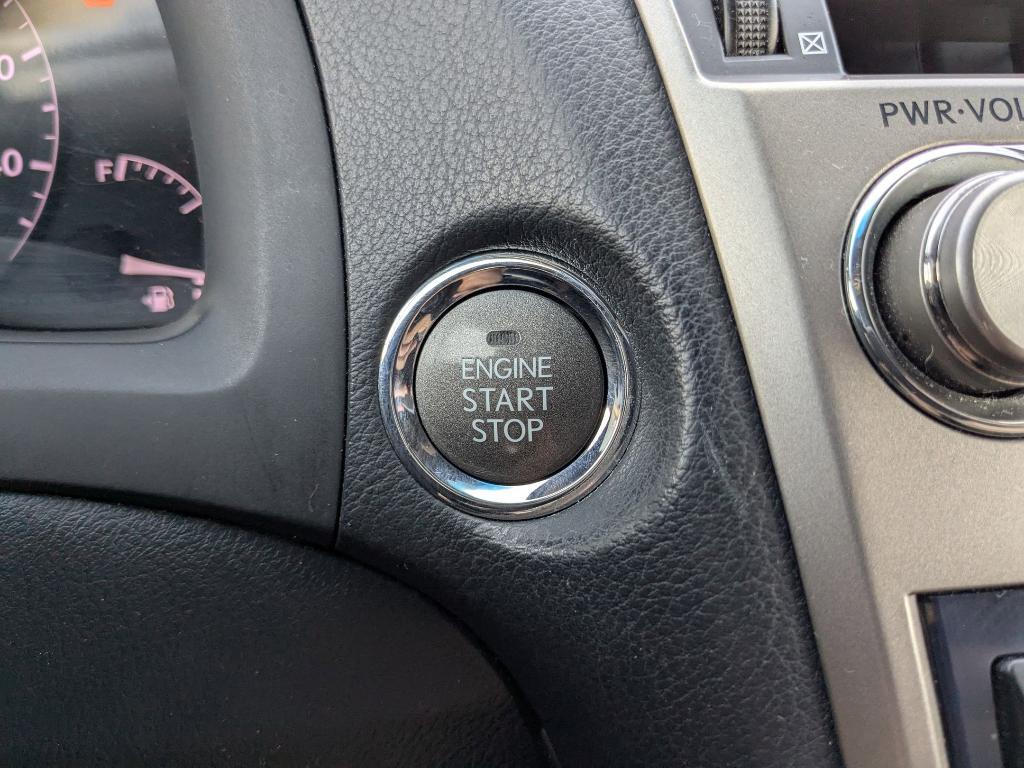 used 2013 Lexus RX 350 car, priced at $14,650