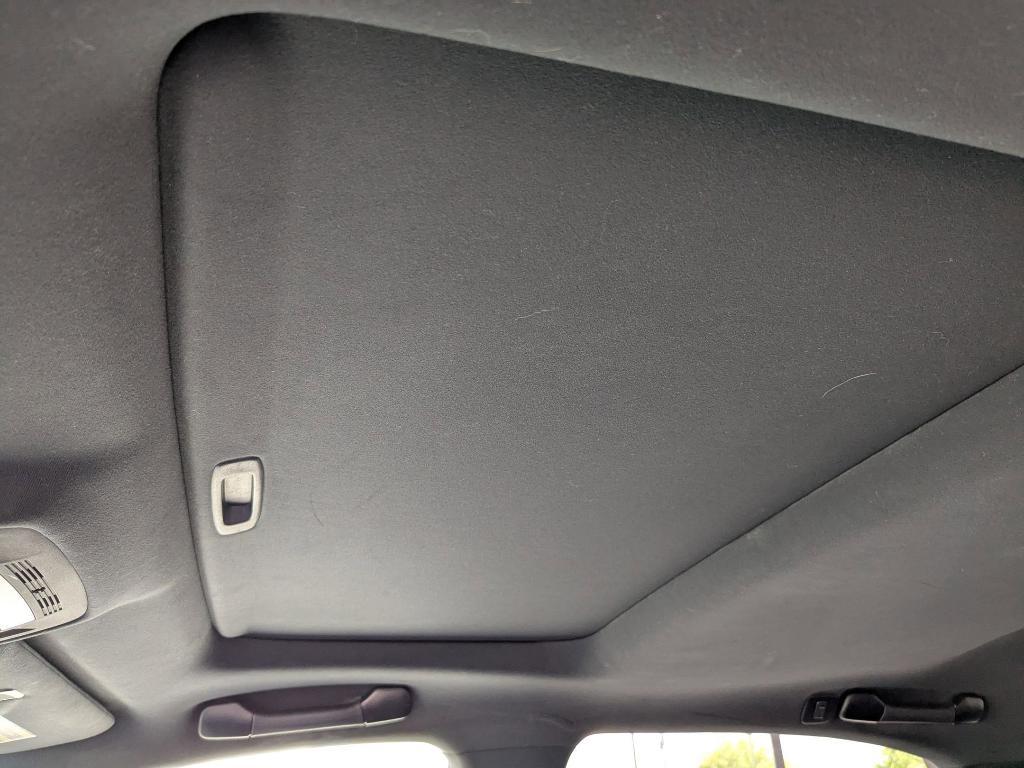 used 2013 Lexus RX 350 car, priced at $14,650