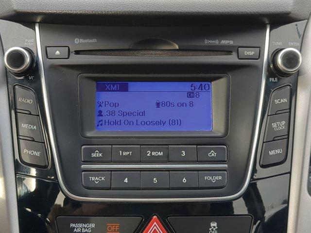 used 2014 Hyundai Elantra GT car, priced at $6,650