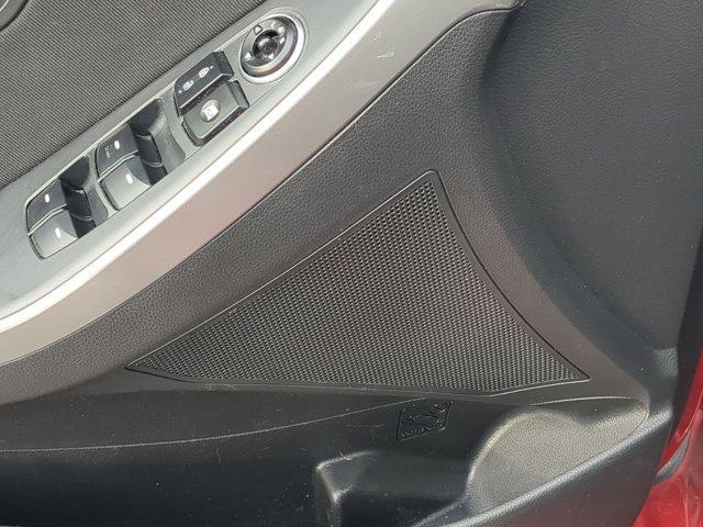 used 2014 Hyundai Elantra GT car, priced at $6,650